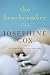 The Beachcomber by Josephine Cox The Beachcomber by Josephine Cox