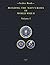 -Seabee Book- Building the Navy’s Bases in World War II Volume I