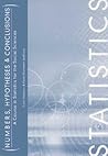 Numbers, Hypotheses and Conclusions: A Course in Statistics for the Social Sciences Numbers, Hypotheses and Conclusions: A Course in Statistics for the Social Sciences