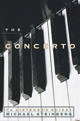 Studies in Contemporary Jewry: Volume XI: Values, Interests, and Identity: Jews and Politics in a Changing World (VOL)