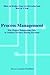 Process Management: Why Pro...