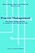 Process Management: Why Project Management Fails