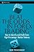 Beat the Odds in Forex Trad...