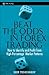 Beat the Odds in Forex Trading by Igor Toshchakov
