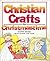 Christian Crafts for Christmastime