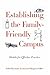 Establishing the Family-Fri...