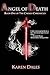 Angel of Death by Karen Dales Angel of Death by Karen Dales