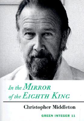 In the Mirror of the Eighth King (Paperback)