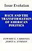 Issue Evolution: Race and the Transformation of American Politics