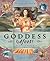 Goddess Afoot!: Practicing ...