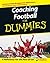 Coaching Football For Dummies