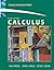 Calculus