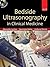 Bedside Ultrasonography in Clinical Medicine