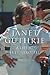 Janet Guthrie: A Life At Fu...