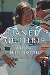 Janet Guthrie: A Life At Full Throttle