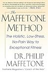 The Maffetone Met...