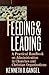 Feeding & Leading: A Practi...