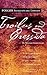 Troilus and Cressida