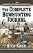 The Complete Bowhunting Journal (Bowhunting Preservation Alliance)