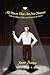 All Places That Are Not Heaven by Anne  Fraser