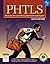 Phtls by Norman E. McSwain