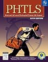 Phtls: Prehospita...