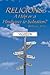 Religions by William E. Berry Jr.