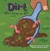 Dirt: The Scoop o...