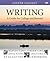 Writing: A Guide for College and Beyond (3rd Edition)