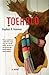 Toehold: A Novel