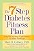 The 7 Step Diabetes Fitness...