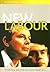 New Labour