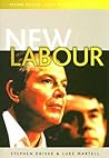 New Labour