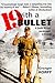 19 with a Bullet by Granger Korff