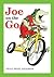 Joe on the Go (Green Light ...