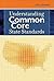 Understanding Common Core S...