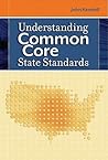 Understanding Com...