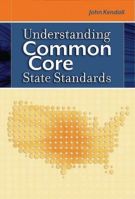 Understanding Common Core State Standards (Paperback)