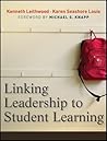 Linking Leadershi...