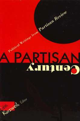 A Partisan Century (Paperback)