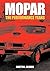 Mopar: The Performance Years