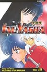 InuYasha: Love an...