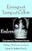 Living With Lung and Colon Endometriosis: Catamenial Pneumothorax