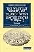 The Western World; or, Travels in the United States in 1846–47 by Alexander MacKay