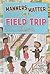 Manners Matter on a Field Trip (First Graphics: Manners Matter)
