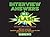 Interview Answers in a Flash: 200 Flash Card-Style Questions and Answers to Prepare You for That All-Important Job Interview