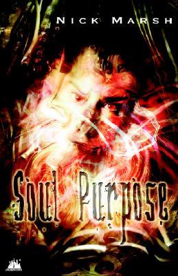 Soul Purpose (Paperback)
