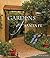 Gardens of Santa Fe
