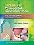 Fundamentals of Periodontal Instrumentation & Advanced Root Instrumentation