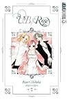 V.B. Rose, Volume 2 by Banri Hidaka
